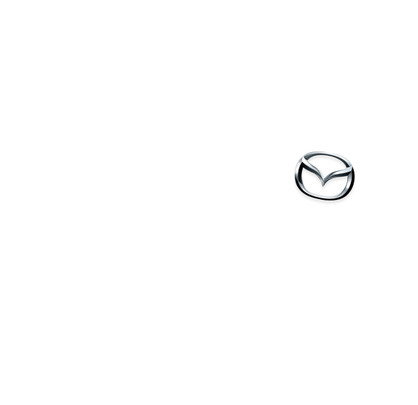 MAZDA-autoleasingin aloitussivu - photo №4
